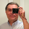 Avatar de l’utilisateur