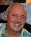 Avatar de l’utilisateur