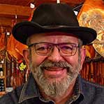 Avatar de l’utilisateur