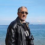 Avatar de l’utilisateur