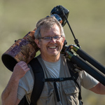 Avatar de l’utilisateur