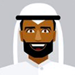 Avatar de l’utilisateur