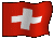 Suisse (ch) Suisse