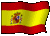 Espagne (es) Espagne