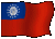 Samoa